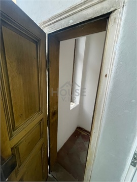 Prodej bytu 3+1, 84 m² 20