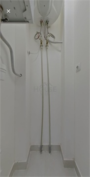 Prodej bytu 3+1, 84 m² 18