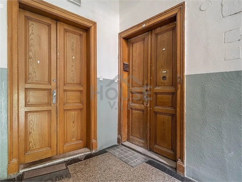 Prodej bytu 3+1, 84 m² 8