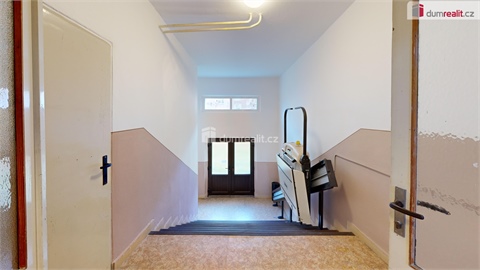 Prodej bytu 2+1, 51 m² - 12