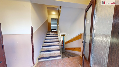 Prodej bytu 2+1, 51 m² 14