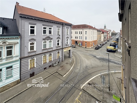 Pronájem bytu 2kk, 35 m² 10