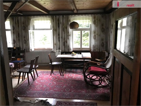 Prodej rodinného domu, 100 m² 14