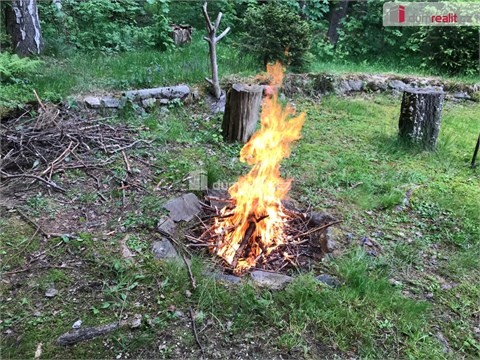 Prodej rodinného domu, 100 m² 6