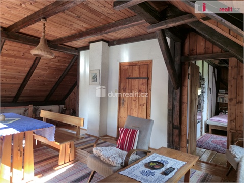 Prodej rodinného domu, 100 m² 18