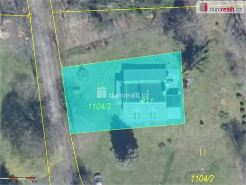 Prodej rodinného domu, 100 m² 4