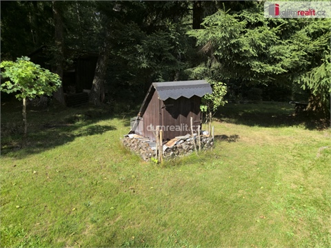 Prodej rodinného domu, 100 m² 12