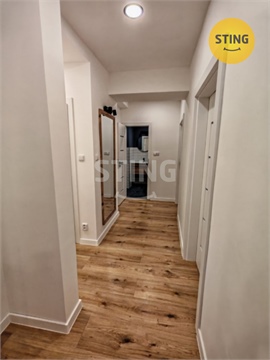 Prodej bytu 3kk, 57 m² 8