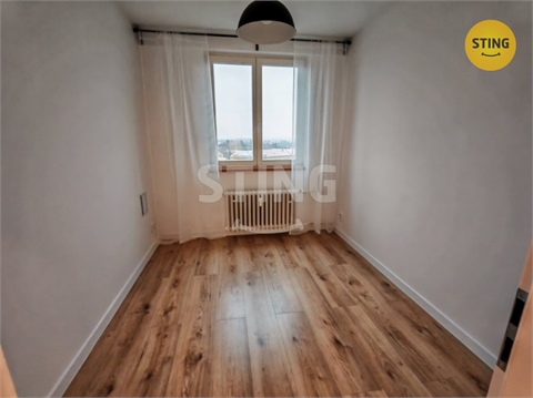 Prodej bytu 3kk, 57 m² - 10