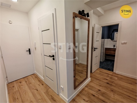 Prodej bytu 3kk, 57 m² - 6