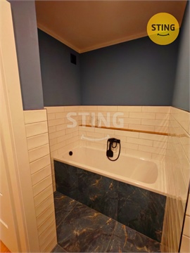 Prodej bytu 3kk, 57 m² 2