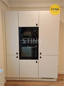 Prodej bytu 3kk, 57 m² 14