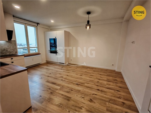 Prodej bytu 3kk, 57 m² 6