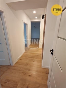 Prodej bytu 3kk, 57 m² - 8