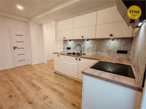 Prodej bytu 3kk, 57 m² 4