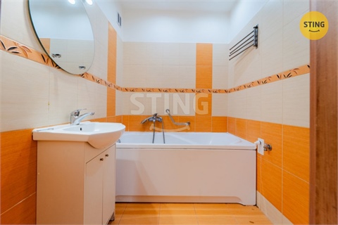 Prodej bytu 3+1, 67 m² 8