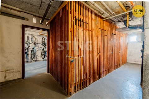 Prodej bytu 3+1, 67 m² - 10