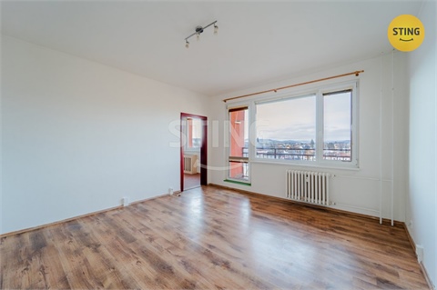 Prodej bytu 3+1, 67 m² 0