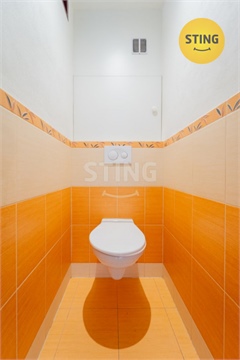 Prodej bytu 3+1, 67 m² - 8