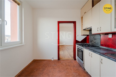 Prodej bytu 3+1, 67 m² 6