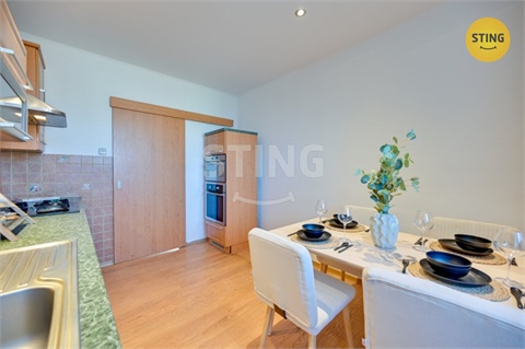 Prodej bytu 3+1, 72 m² - 8