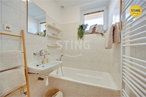 Prodej bytu 3+1, 72 m² 4