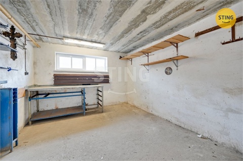 Prodej bytu 3+1, 72 m² - 16