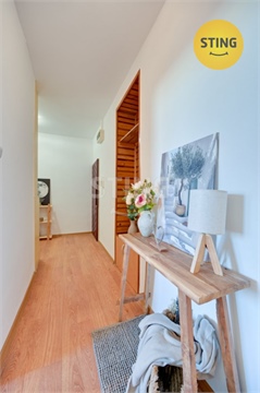 Prodej bytu 3+1, 72 m² - 6