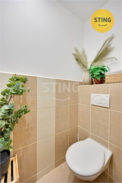 Prodej bytu 3+1, 72 m² 6