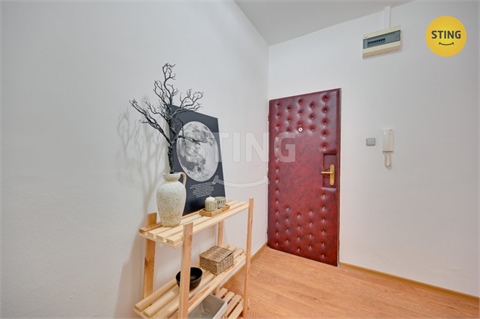 Prodej bytu 3+1, 72 m² 14