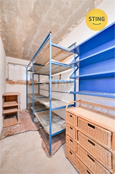 Prodej bytu 3+1, 72 m² 18