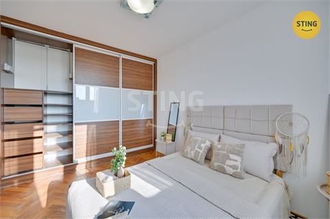 Prodej bytu 3+1, 72 m² 10