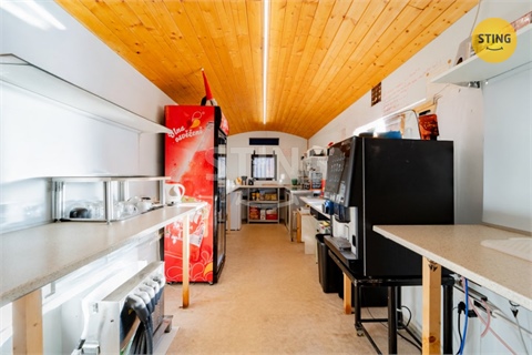 Prodej komerčního objektu, 80 m² - 12