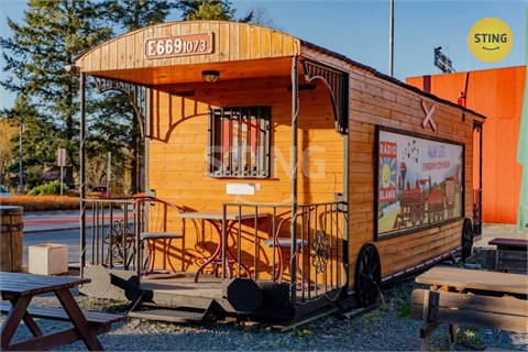 Prodej komerčního objektu, 80 m² 8