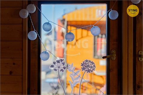 Prodej komerčního objektu, 80 m² 22