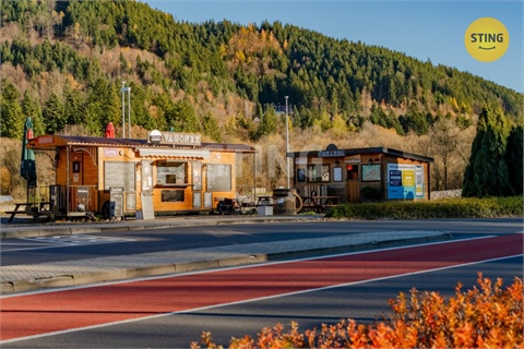 Prodej komerčního objektu, 80 m² 8