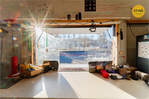 Prodej komerčního objektu, 80 m² 12