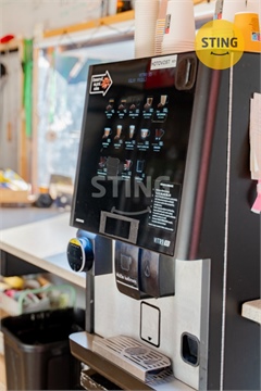 Prodej komerčního objektu, 80 m² 16