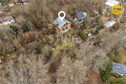 Prodej rodinného domu, 72 m² 20