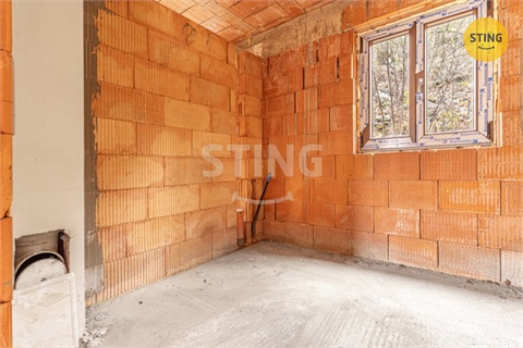 Prodej rodinného domu, 72 m² 6