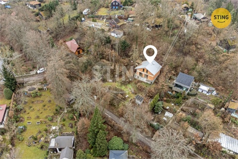 Prodej rodinného domu, 72 m² 22