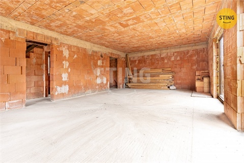 Prodej rodinného domu, 72 m² 4