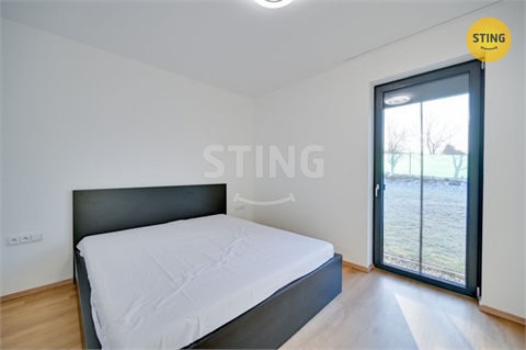 Prodej rodinného domu, 110 m² 10