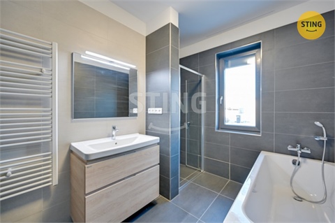 Prodej rodinného domu, 110 m² 6