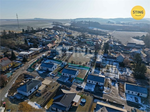 Prodej rodinného domu, 110 m² 16