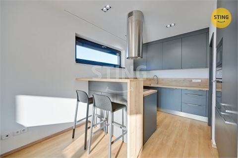 Prodej rodinného domu, 110 m² 4