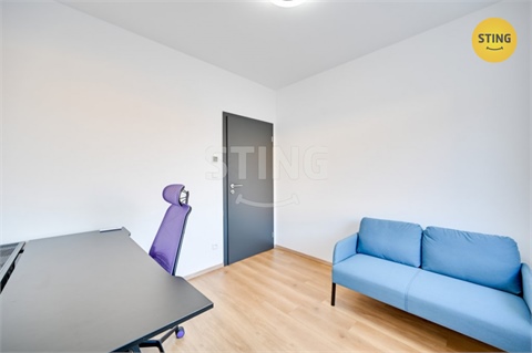 Prodej rodinného domu, 110 m² 8