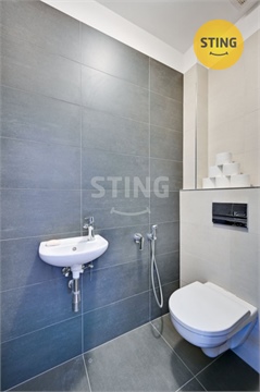 Prodej rodinného domu, 110 m² - 6