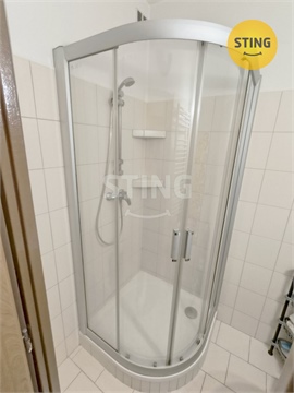 Prodej bytu 2+1, 48 m² 4