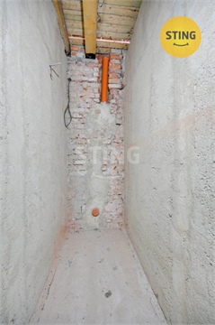 Prodej rodinného domu, 150 m² 10